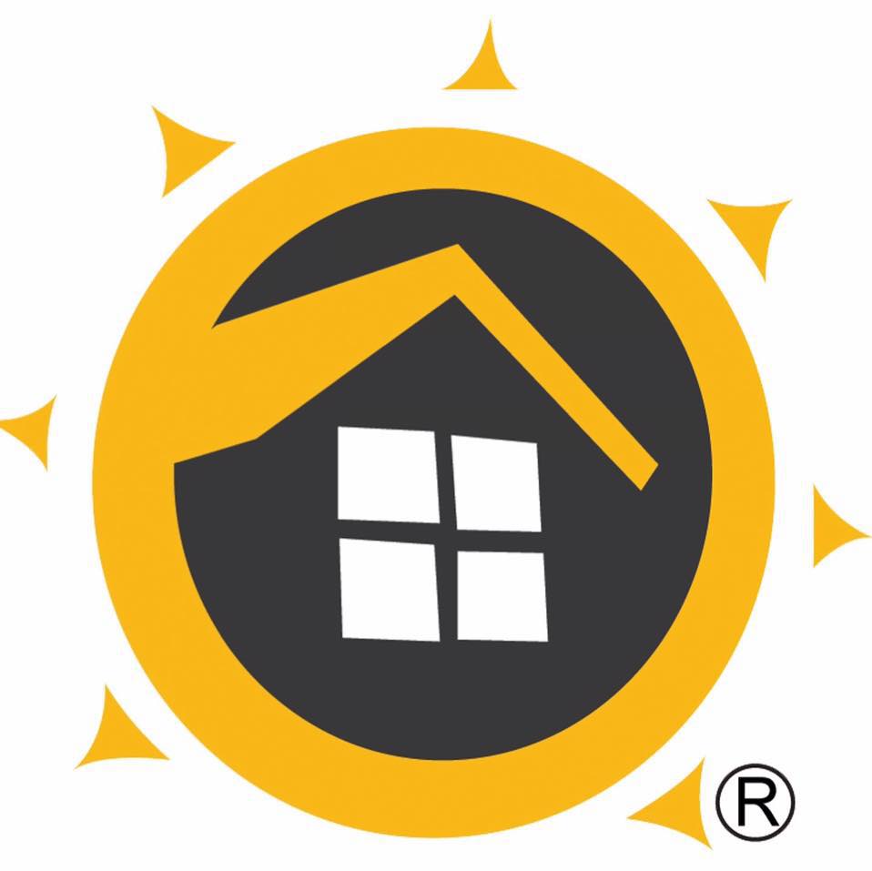 Brooks Chemical Services